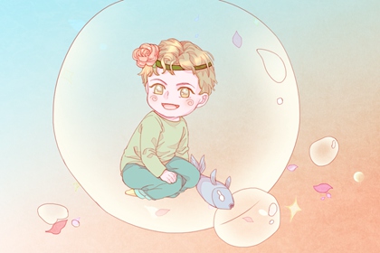 农历日历 带农历与黄历的万年历 农历阴历查询2025年