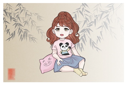 择吉日大全_择吉日历_搬家择吉日