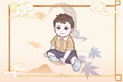 择吉日历_搬家择吉日_择吉皇历