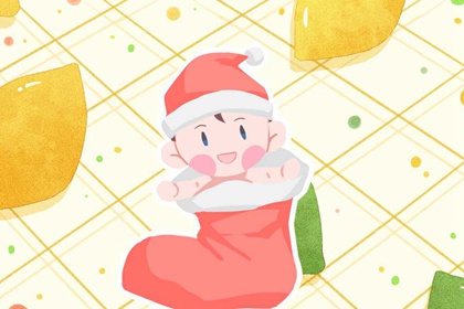 黄历择吉,择吉日大全,择吉皇历